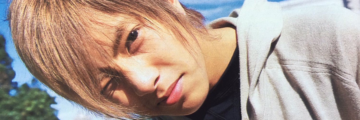 ミピ🦄🐾🌸 banner