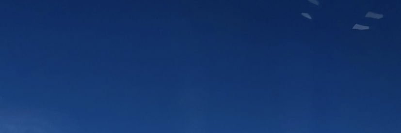 apenak banner