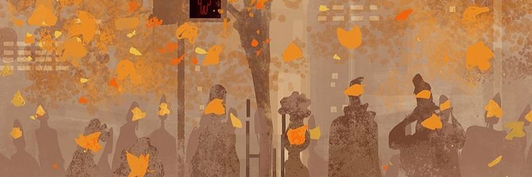 D Jeremy Brown banner