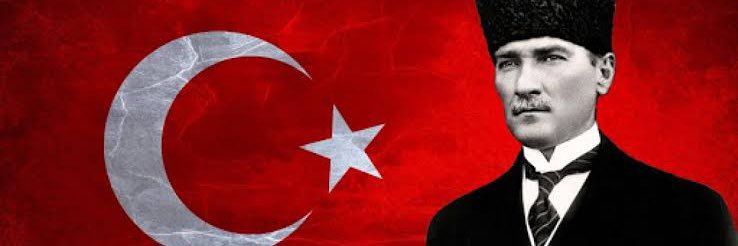 Ardaakin33's profile banner image