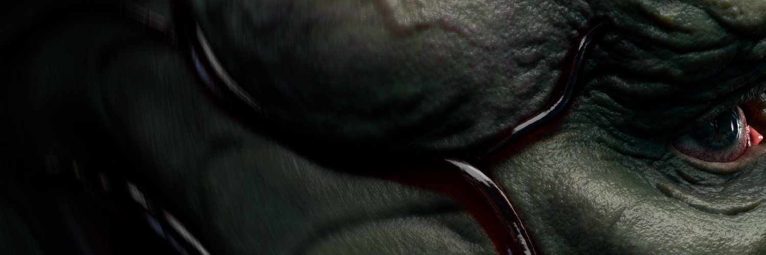 SamuBeat's profile banner image