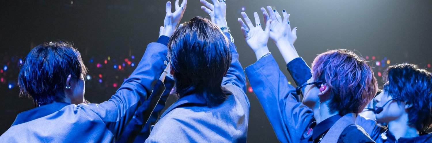 my278525's profile banner image