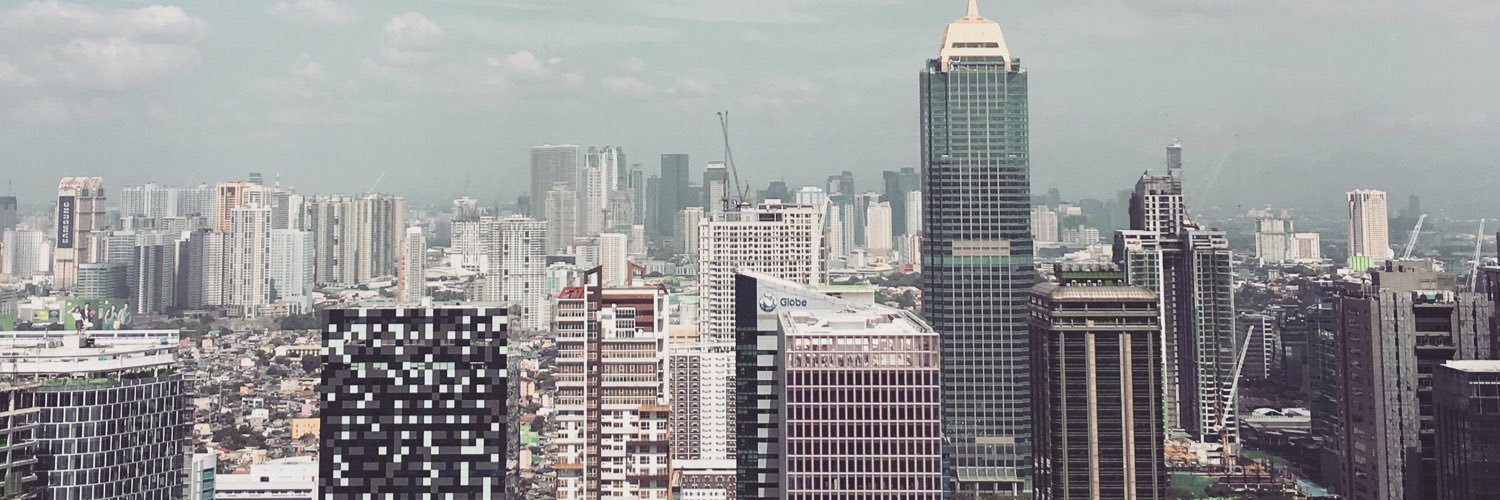 lawrencealcoran's profile banner image