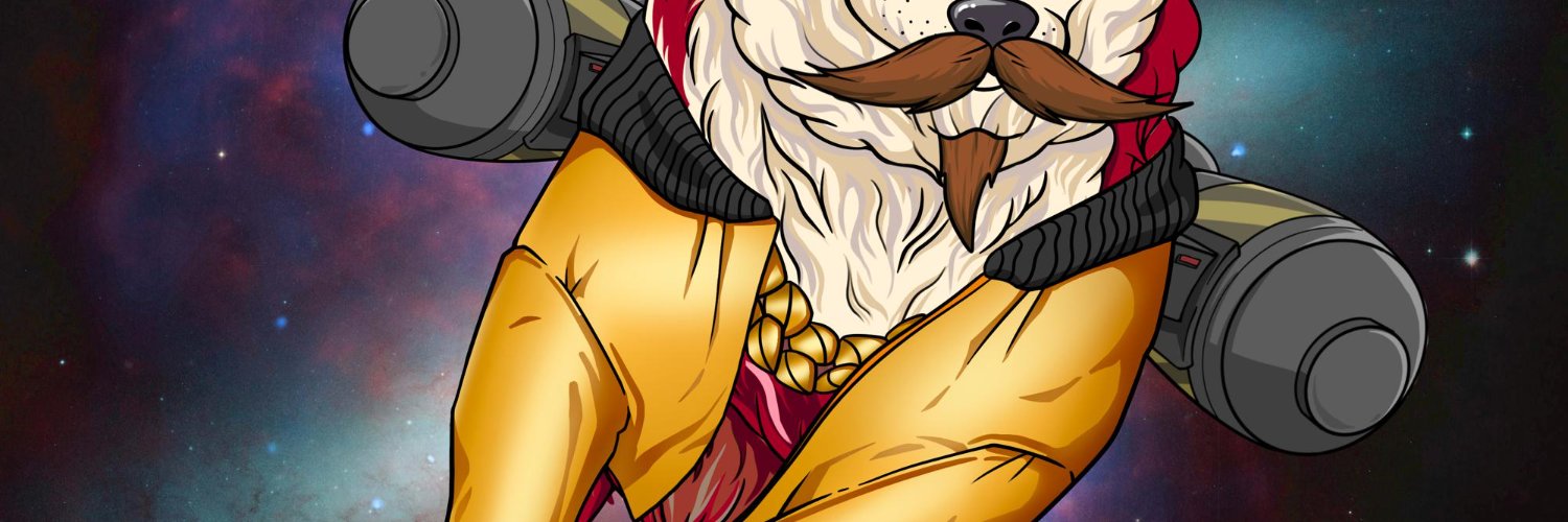 darklort_45's profile banner image