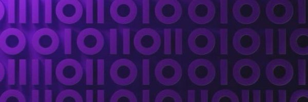 TvBWork74 Profile Banner