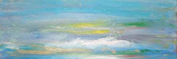 ARTBG7777 Profile Banner