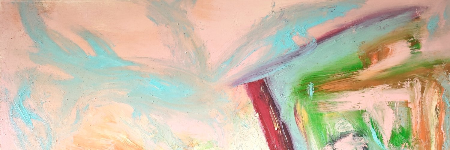 Artist BG Bennu banner