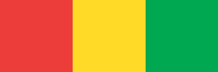 mouctarnfd1's profile banner image