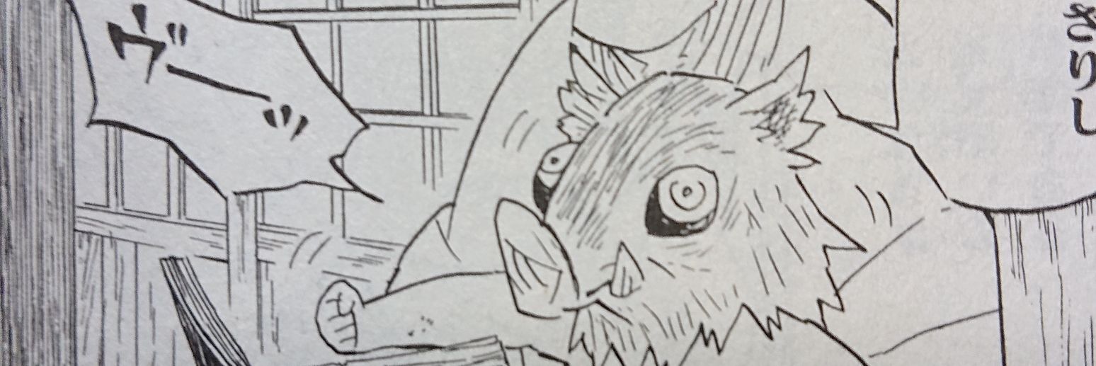 kiuimama's profile banner image