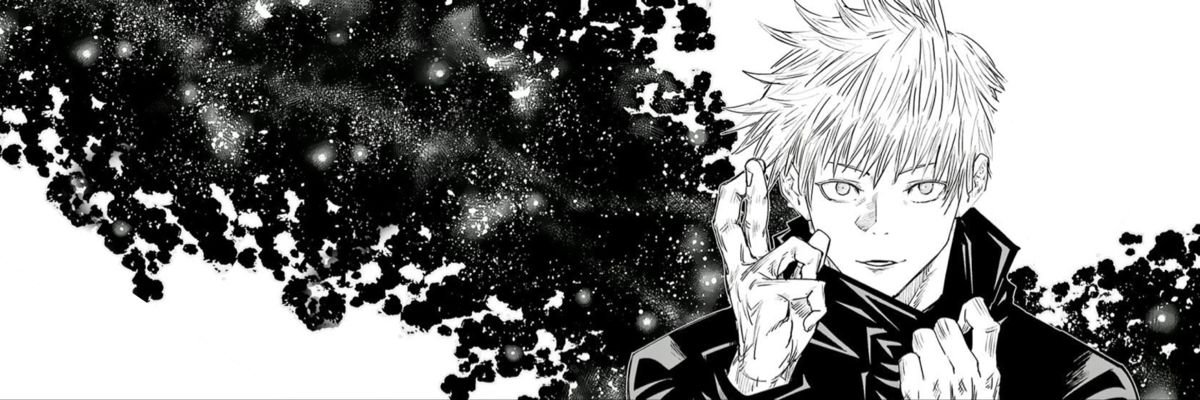 juju768's profile banner image