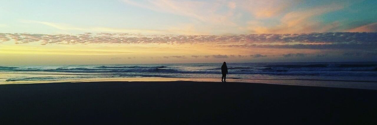 HeyAgoos's profile banner image