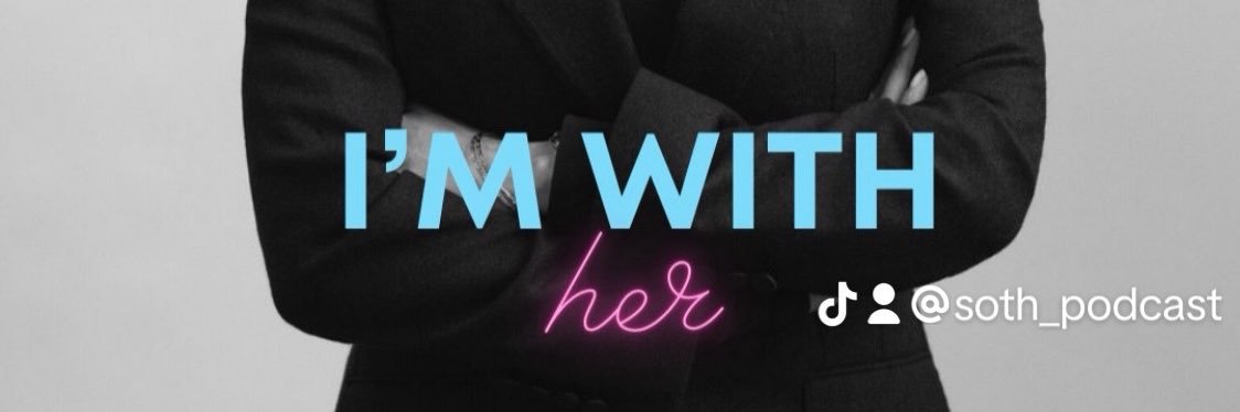 Neda Maze banner