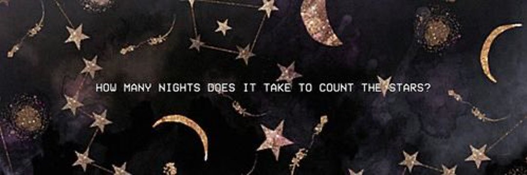 Isalopez4215's profile banner image
