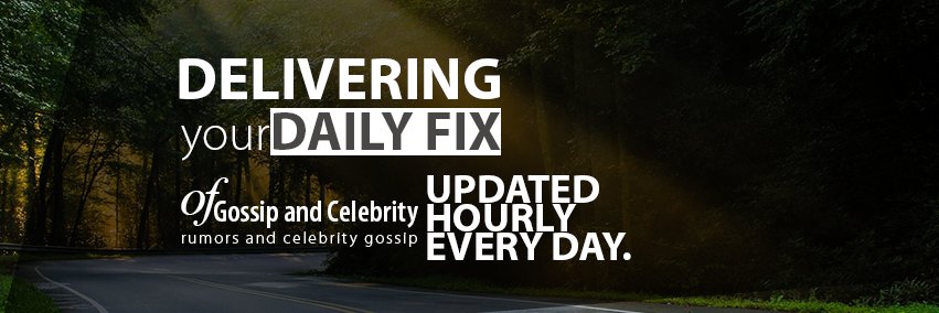 TheDailyFixCor's profile banner image