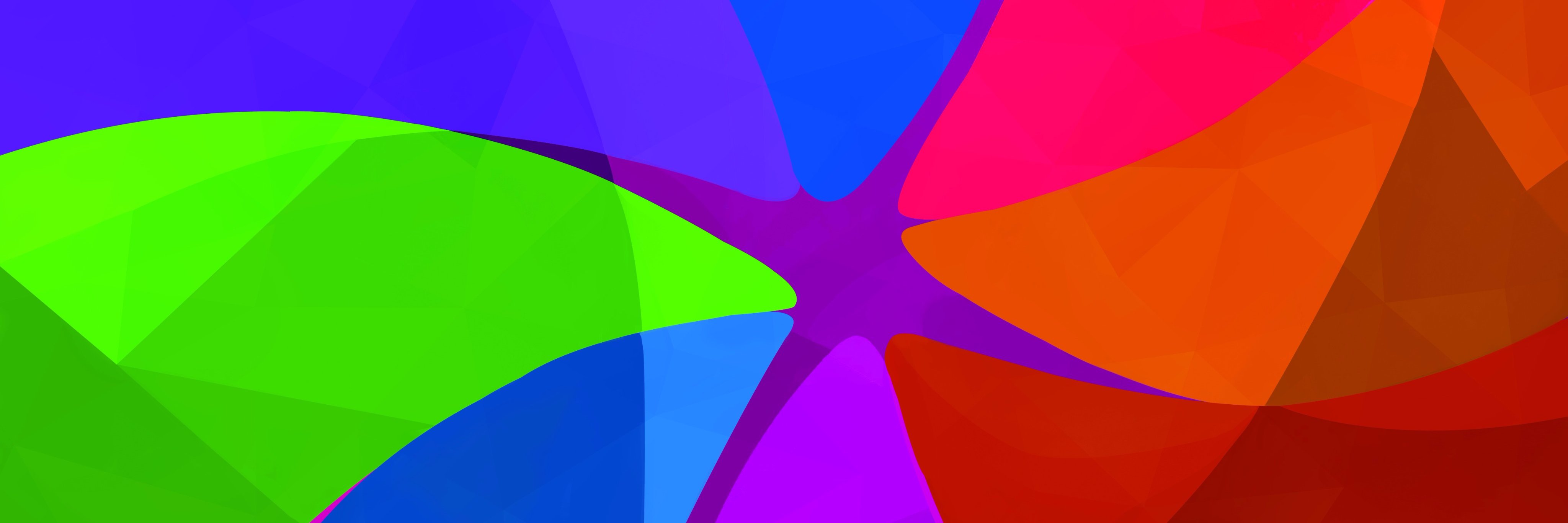 Curious Minds banner