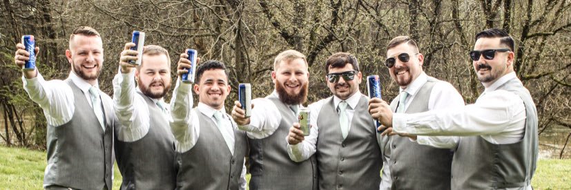 Houty223's profile banner image