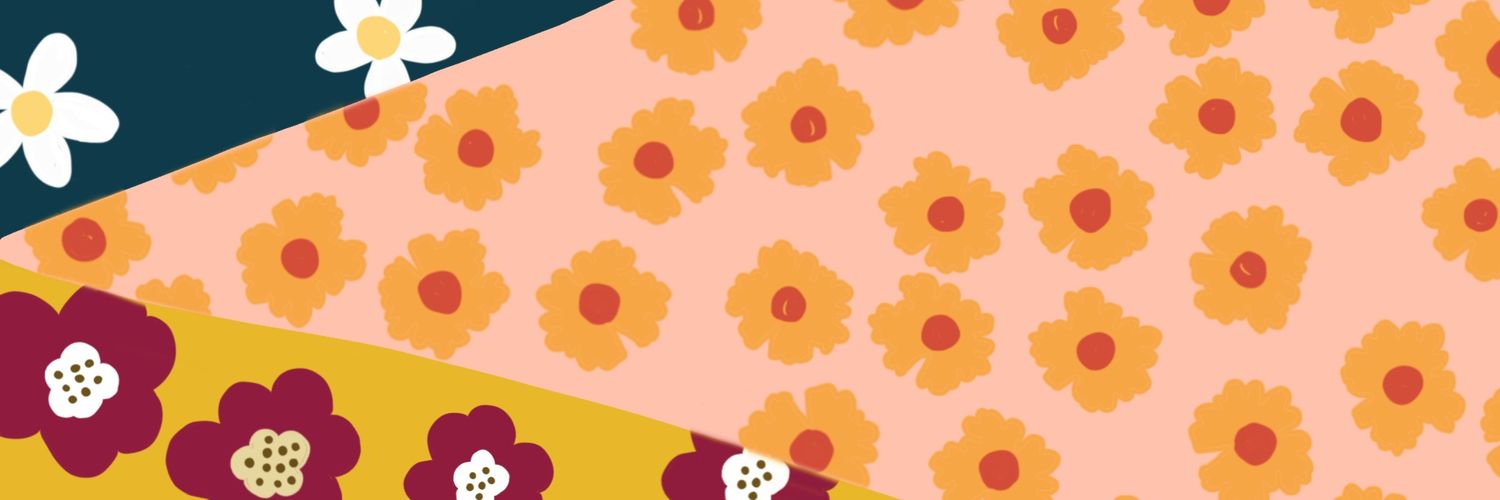 Nabila H banner