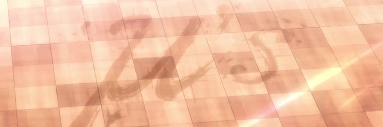 marine_sic's profile banner image