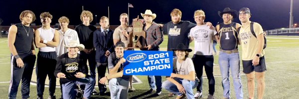 jakei_tarter20 Profile Banner