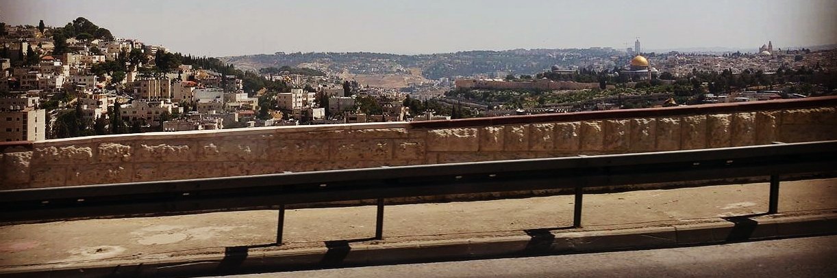 thabetamer's profile banner image