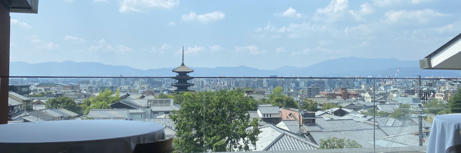 ixygma's profile banner image
