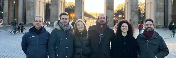r_potestio Profile Banner
