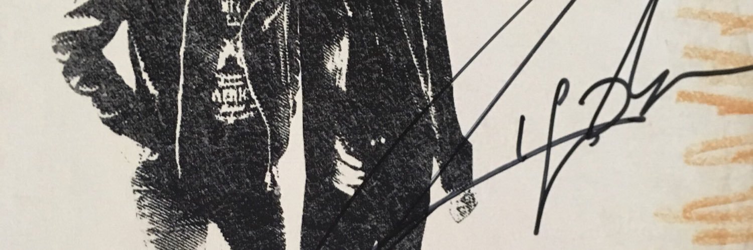 yukayuchetta's profile banner image