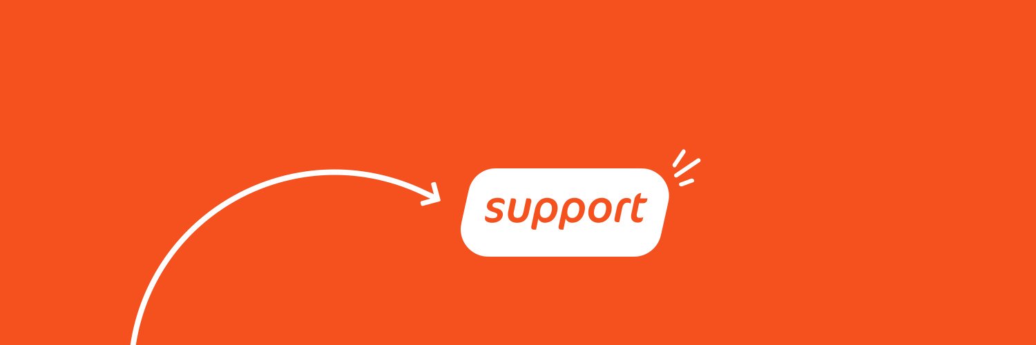 Help Me Vibe Tickets banner