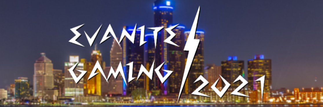 EvanKopitz's profile banner image
