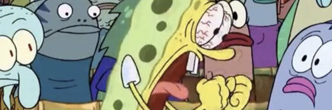 ___amyfrew___'s profile banner image