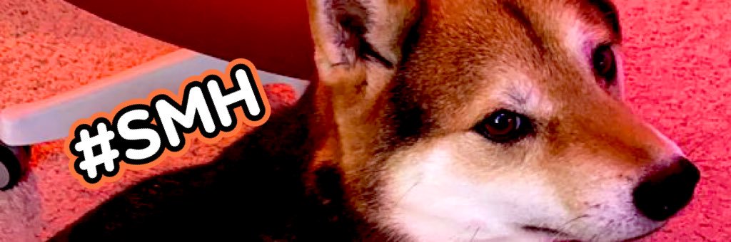 MELVINalaMODE's profile banner image
