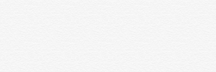 ? banner