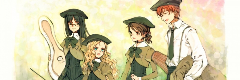 maco_chan_BE's profile banner image