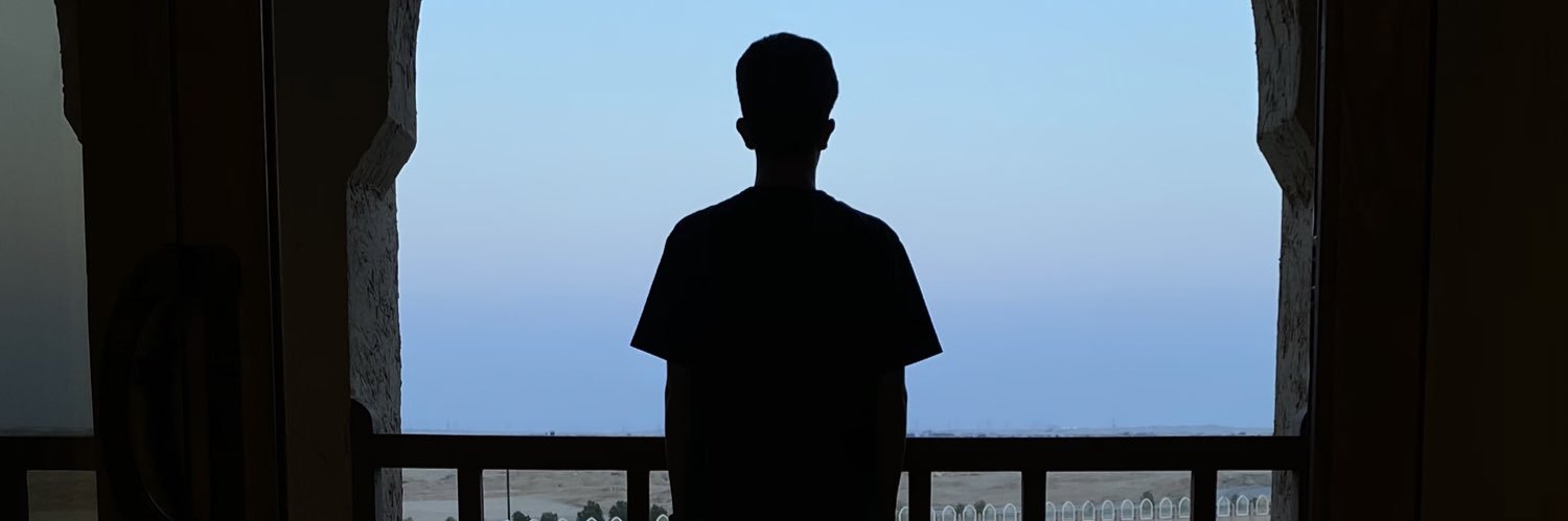 FAHAD banner
