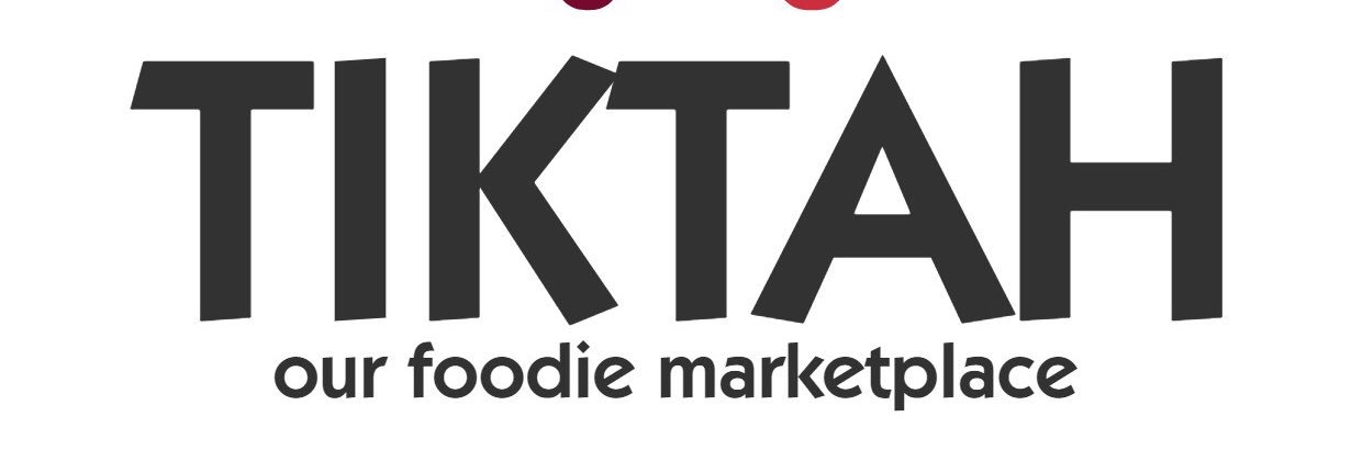tikatahu's profile banner image