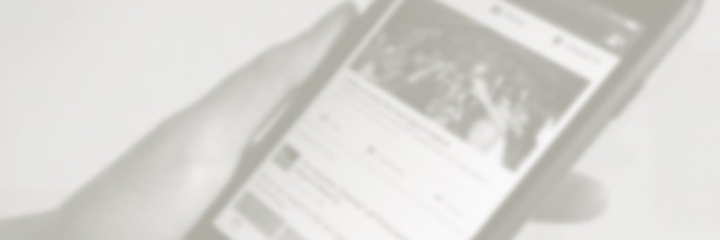 Katie John banner
