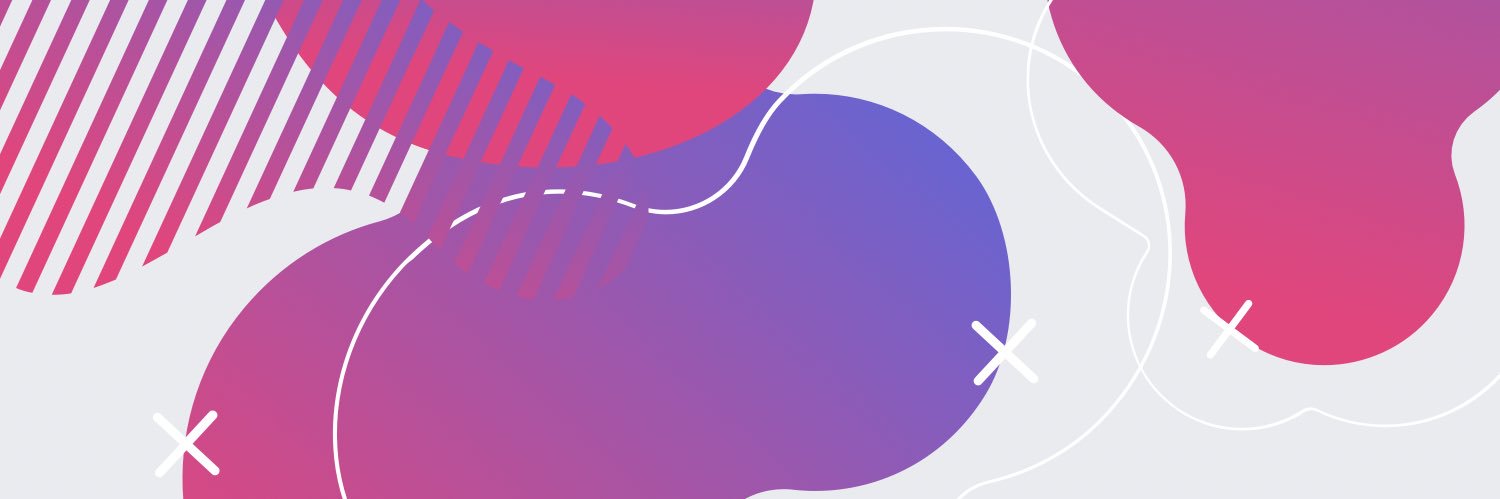 CoverDrivePL's profile banner image