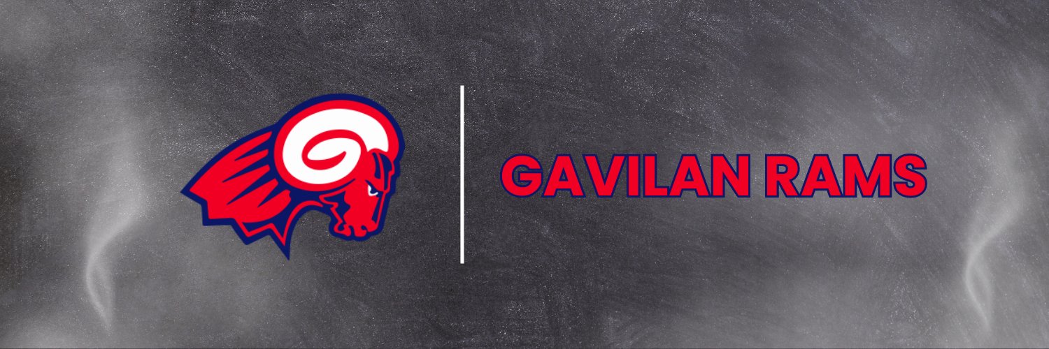 Gavilan Athletics Profile Banner