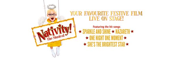 nativityuk Profile Banner