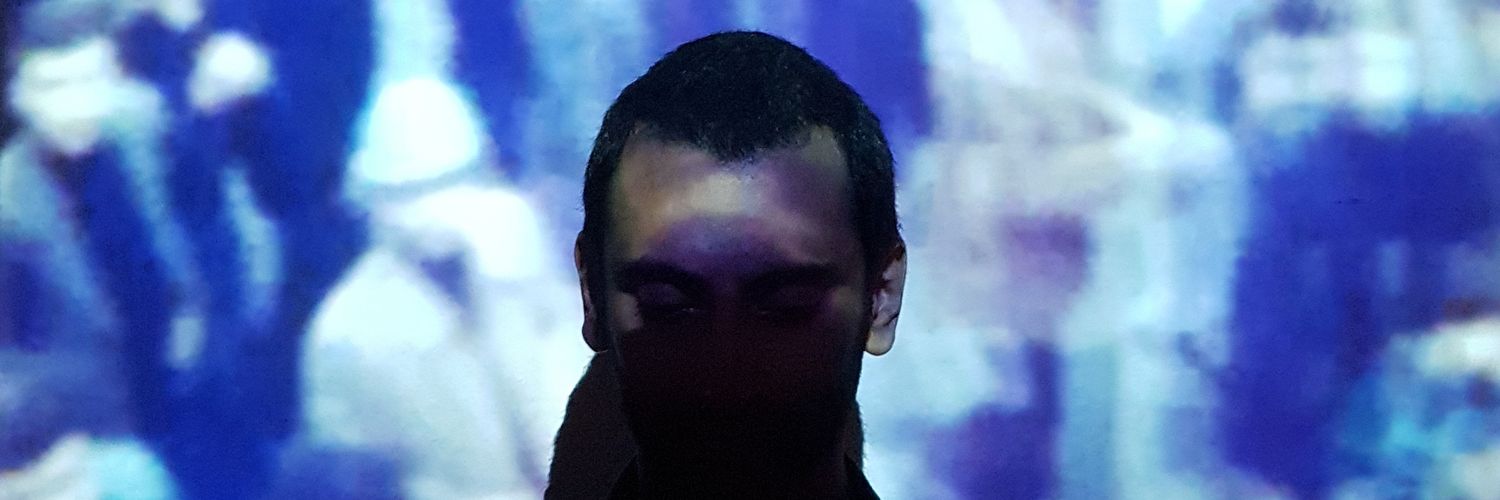 برنا banner