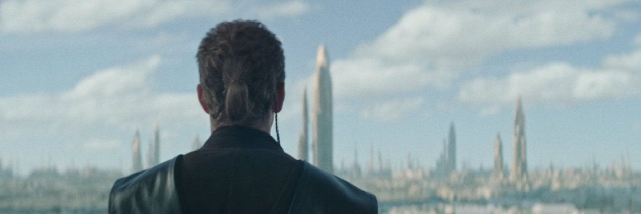 PndyTop1's profile banner image
