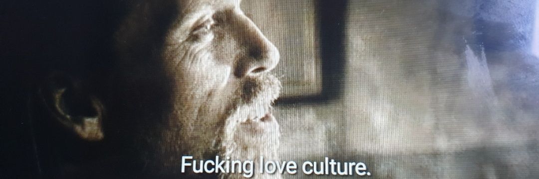 Juicy Jamie Cheeseman banner