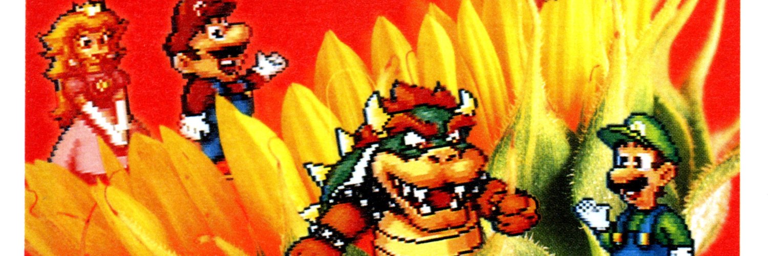 smalf.bsky.social banner
