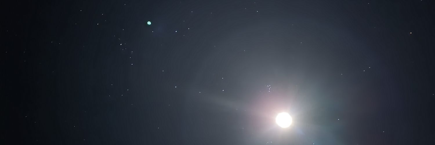 皐月🔞 banner