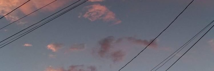 𝐴𝐶 ✨ banner