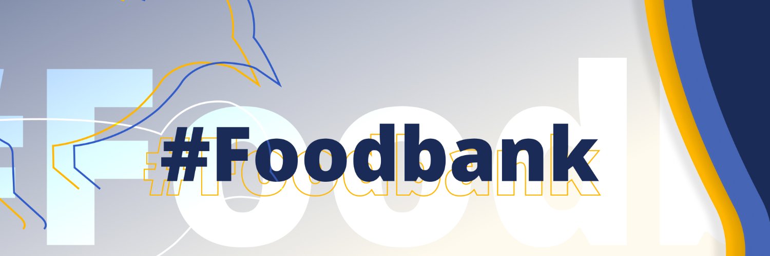 Τράπεζα Τροφίμων banner