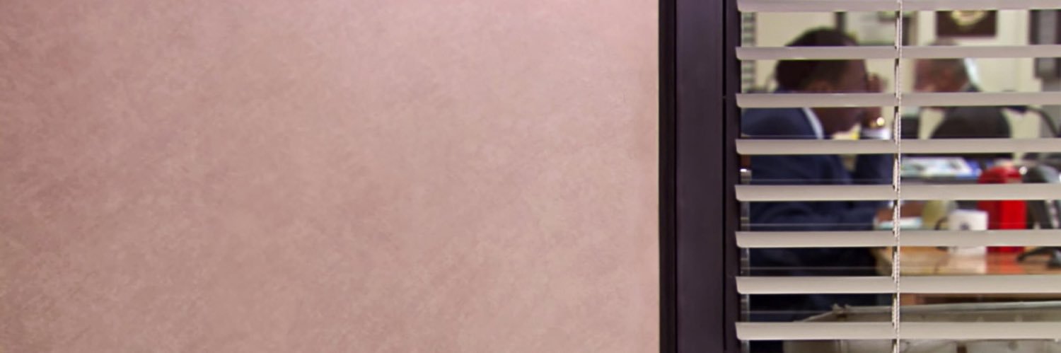 tito_yeb's profile banner image