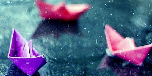 clara_nath's profile banner image