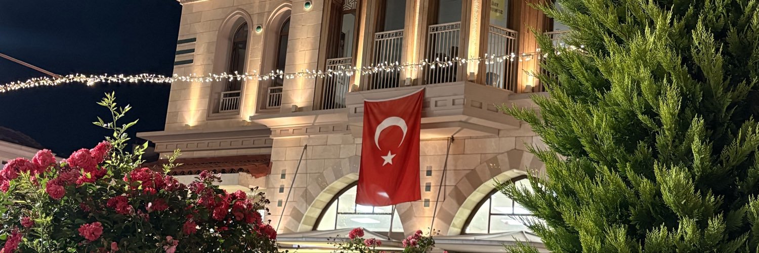 mdgndtt's profile banner image