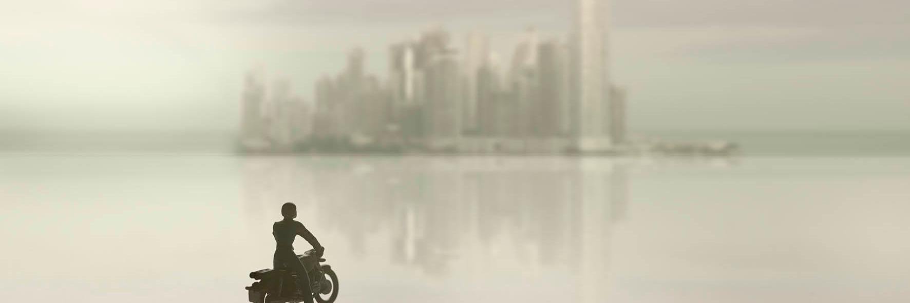 juanibailach's profile banner image